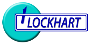 Lockhart Industries (Duncan) Ltd