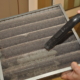 how to clean your hvac filters - Lockhart Industries