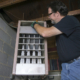 4 reasons to clean your hvac unit