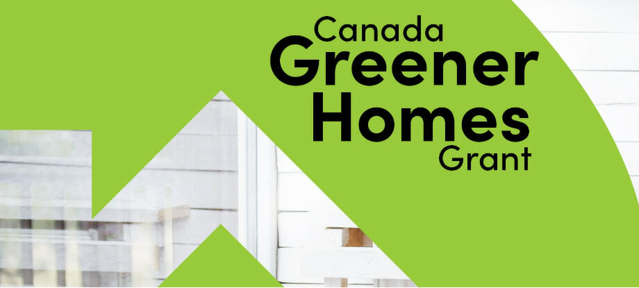 canada-greener-homes-grant-details-and-breakdown